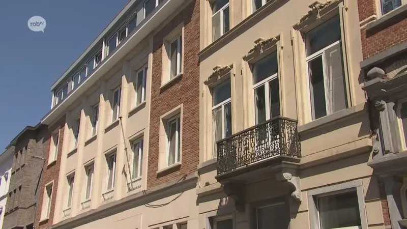 Kotfeestjes zorgen voor veel geluidsoverlast: "Iedereen heeft recht op nachtrust, en dat moet gewoon gerespecteerd worden"
