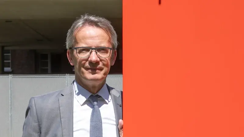 Rectorverkiezingen KU Leuven van start: wie volgt Luc Sels op als rector van de oudste universiteit van ons land?
