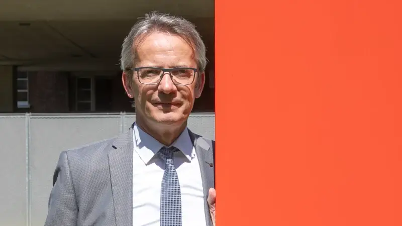 Rectorverkiezingen KU Leuven van start: wie volgt Luc Sels op als rector van de oudste universiteit van ons land?