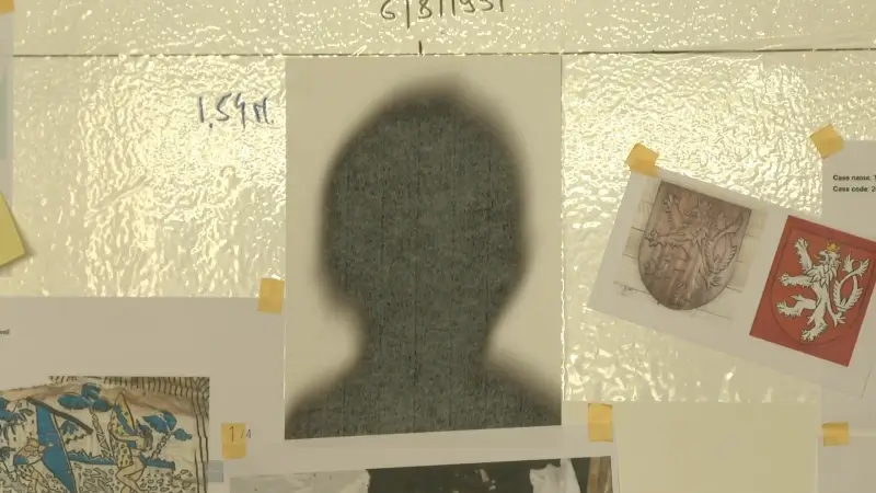 Bureau Van Meerbeeck zoekt informatie over wegenwerken in Holsbeek voor cold case van 1991: "Je weet nooit dat iemand informatie heeft die kan helpen"