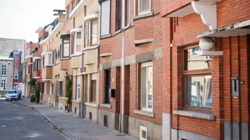 Stad Tienen zoekt eigenaars van art deco-woningen voor gegidste rondleidingen tijdens Open Monumentendag