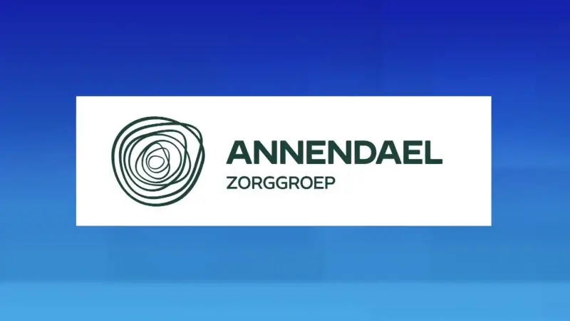 Vzw Sint-Annendael Grauwzusters heet voortaan Zorggroep Annendael: "Bieden zowel psychiatrische als ouderenzorg in Diest en Scherpenheuvel aan"