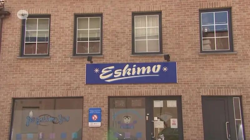 Kinderopvang Eskimo'tjes sluit over twee jaar, gemeentebestuur Hoegaarden zoekt naar alternatieven: "15 van 73 opvangplaatsen in gemeente verdwijnt"
