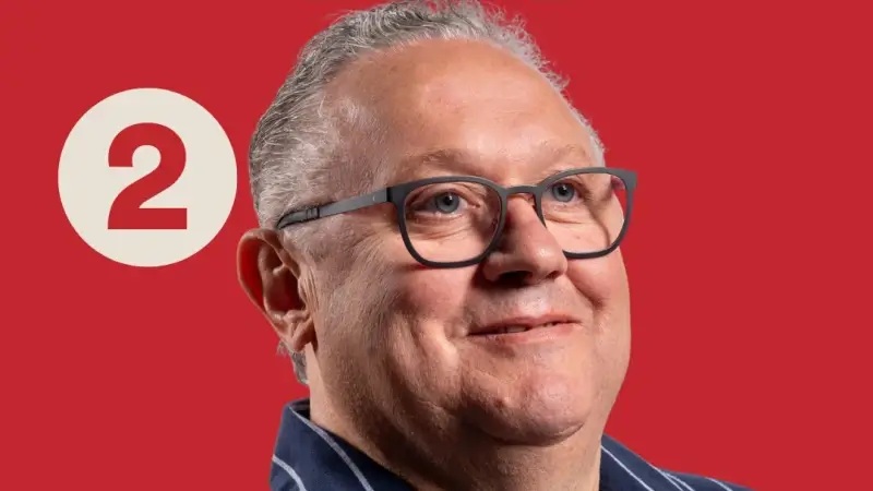 Luc De Bie verlaat Vooruit in Haacht en zetelt voortaan als onafhankelijke in gemeenteraad