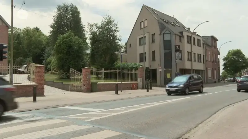 Anonieme inwoner roept op om te protesteren tegen mogelijke komst van islamitische gemeenschapsruimte in Aarschot, maar brief staat volgens stad vol foutieve info