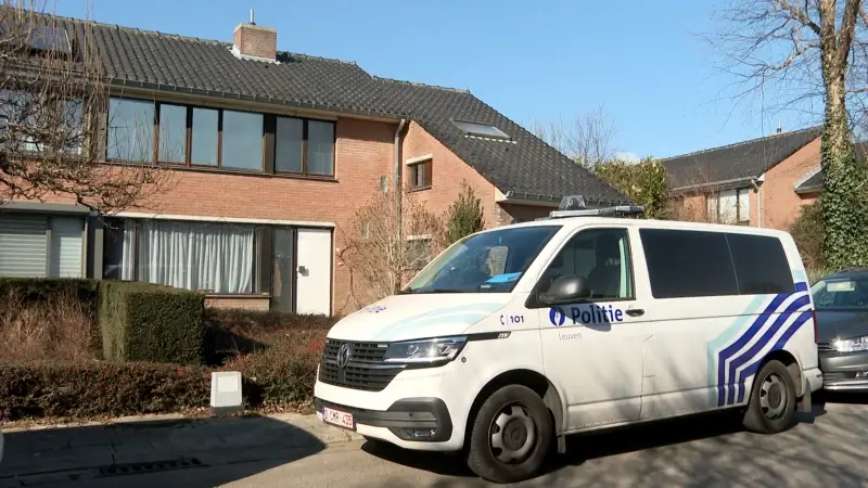 Onthaalmoeder uit Kessel-Lo riskeert drie jaar cel nadat baby in crèche is overleden
