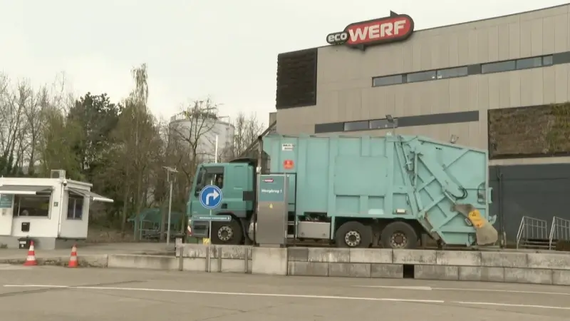 Ecowerf verloot 10 etentjes ter waarde van 100 voor wie deelneemt aan actie tegen voedselverspilling