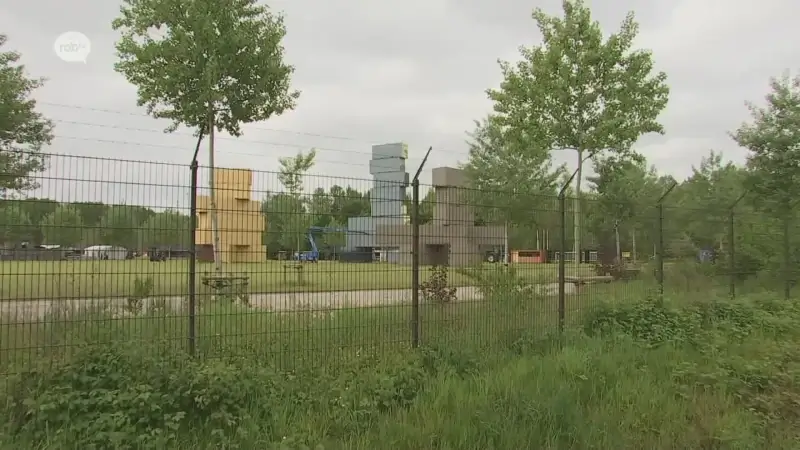 Gaat Rock Werchter in de toekomst niet meer door in Werchter?: "We maken ons geen zorgen"