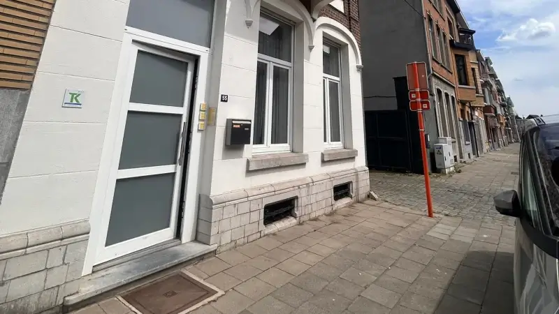 Eerste kotlabel in Tienen is een feit: "Studenten kunnen gerust zijn als ze hier op kot komen"
