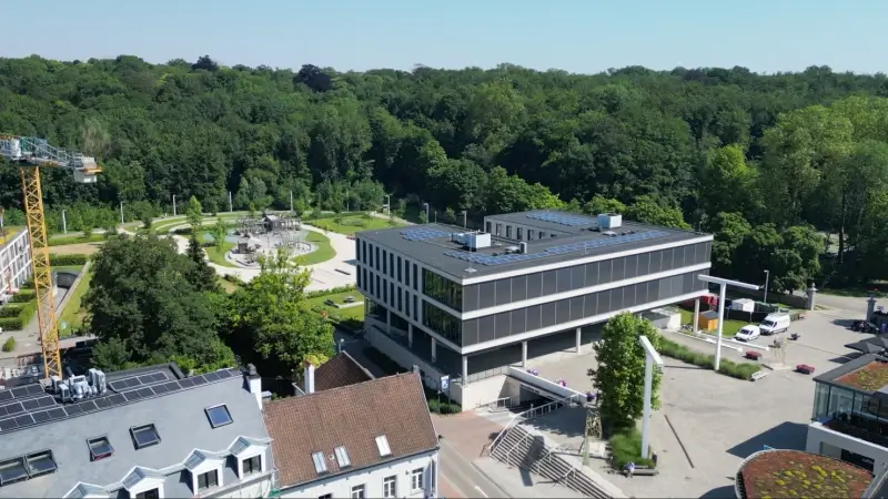 Oppositie is kritisch over nieuwe beleidsverklaring van Gemeente Tervuren: "Bezorgd of de plannen wel gerealiseerd kunnen worden"