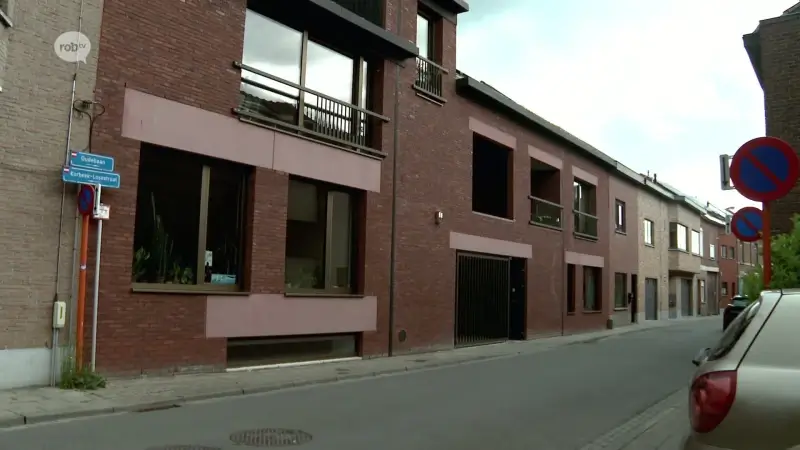 Leuven maakt werk van nieuwe regels rond bouwen: "Huidige regels bieden geen garantie op kwaliteit"