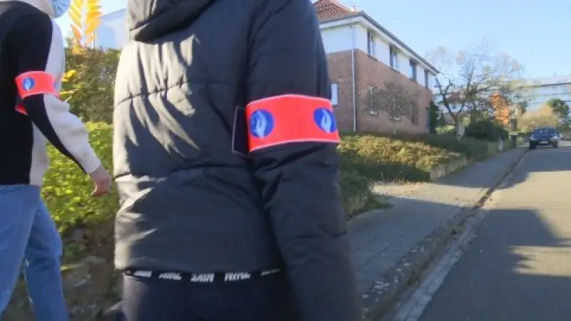 Politie van Begijnendijk, Rotselaar en Tremelo waarschuwt voor valse agenten: "Vraag altijd naar legitimatiebewijs"