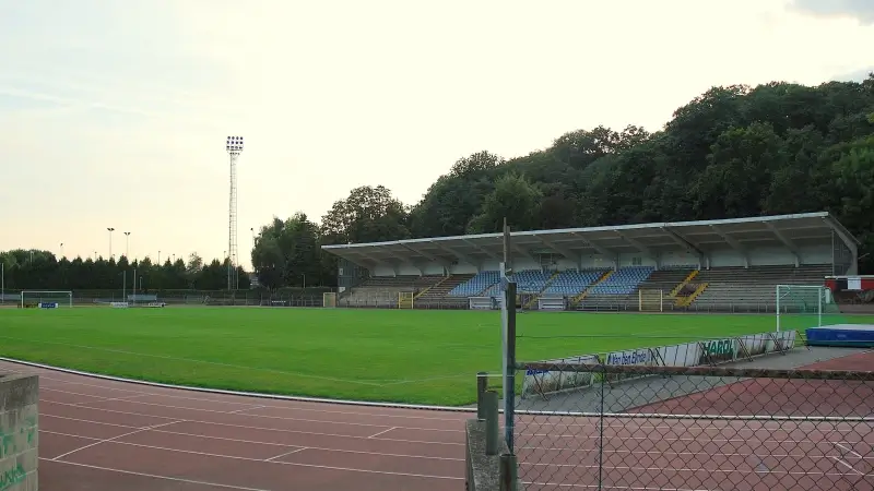 BREAKING: Voetbal Vlaanderen schrapt stamnummer KFC Diest, definitief einde verhaal voor traditieclub