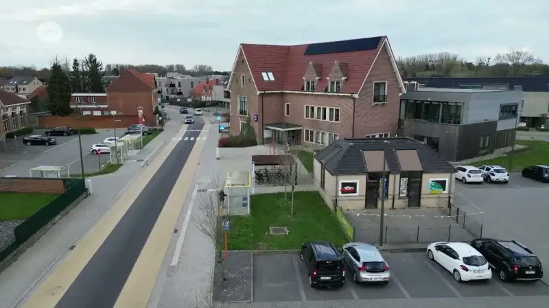 Gemeente Tielt-Winge geeft subsidie aan organisatoren buurtfeesten: "Sociale samenhang vergroten"