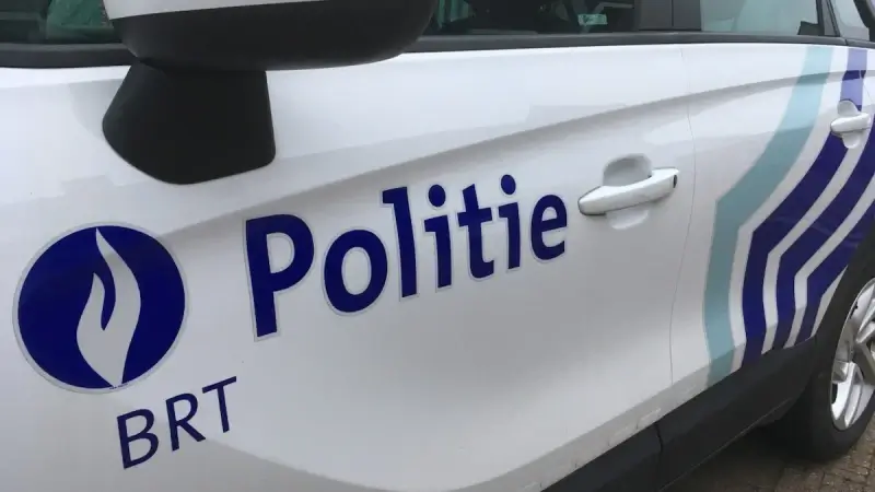 3 verdachten uit Nederland en België gearresteerd voor oplichting in Rotselaar en Tremelo