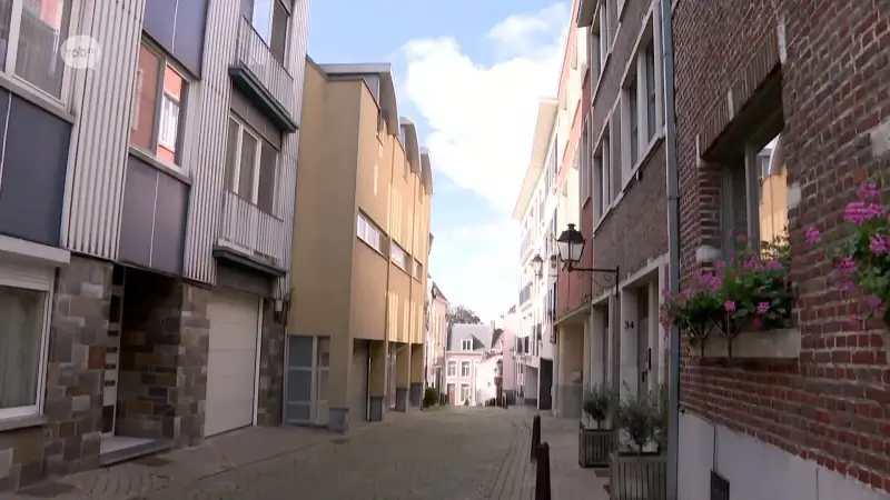 Maatregelen op komst tegen overlast in centrum Tienen: "Bruggen bouwen lukt niet en afspraken worden niet nageleefd"