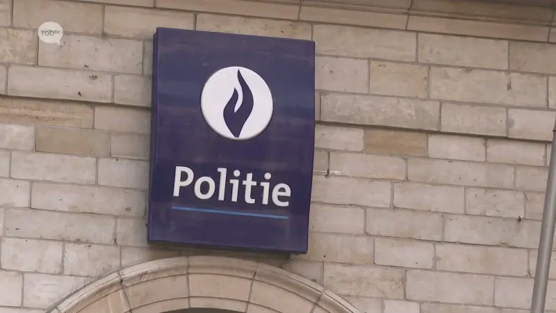 Politie Leuven betrapt in tien dagen tijd liefst zeven fietsdieven: "Sommigen hadden zelfs schroevendraaiers en slijpschijf op zak"