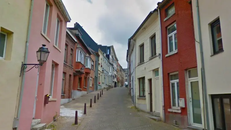 Burgemeester van Tienen vaardigt samenscholingsverbod uit in Oude Kleerkopersstraat en omliggende straten