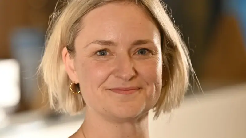 Inneke Casier (Voor Tervuren) stopt als schepen omwille van gezondheidsredenen