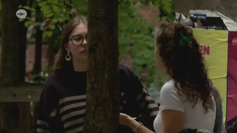 Eerste masteropleiding voor lagere en kleuterschool aan KU Leuven: "Kwaliteit van het onderwijs verhogen"
