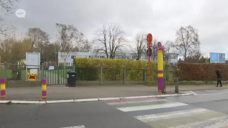 17 leerlingen en juffrouw van Hof Pepijn in Landen zijn besmet met TBC: "Bacterie wel in het lichaam, maar ziekte is nog niet doorgebroken"