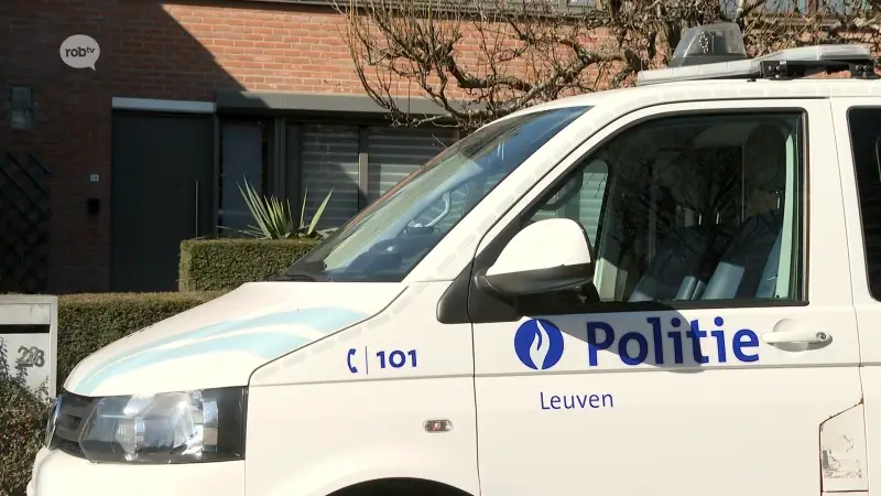 Onthaalmoeder veroordeeld tot 3 jaar celstraf na overlijden baby in Leuvense crèche