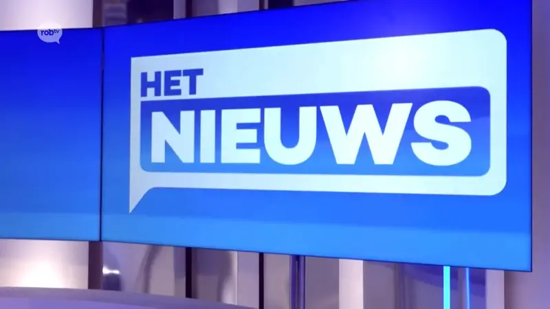 Nieuws maandag 30 juni