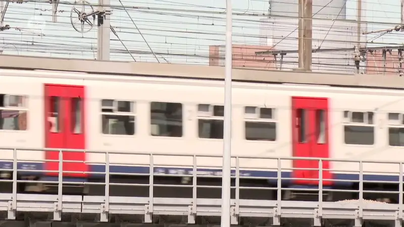 Komende weken moet het verkeer op de Diestsesteenweg over 1 rijstrook door werken aan de Knoop van Kessel-Lo