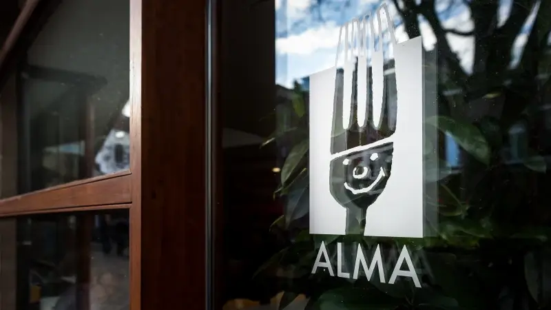 Studentenrestaurant Alma verhoogt vanaf volgend academiejaar opnieuw prijzen