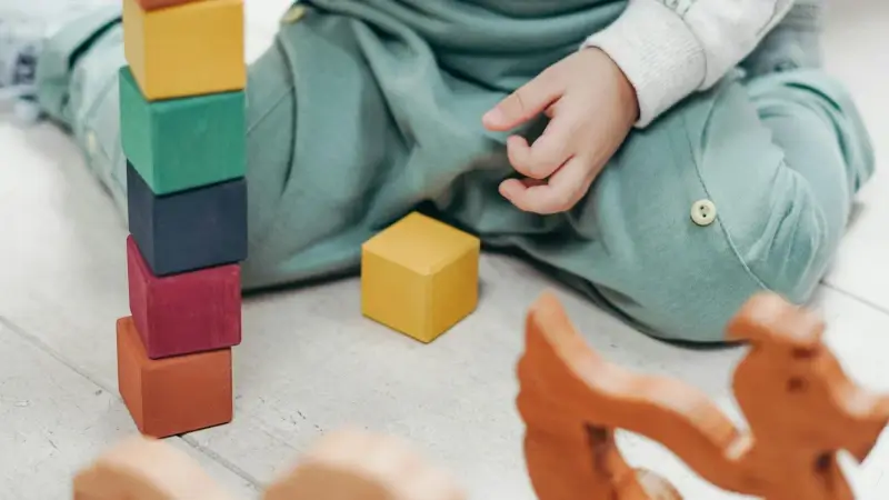 Kinderopvang in Oud-Heverlee gesloten na melding van grensoverschrijdend gedrag, Agentschap Opgroeien en gemeente gaan op zoek naar nieuwe opvangplaats