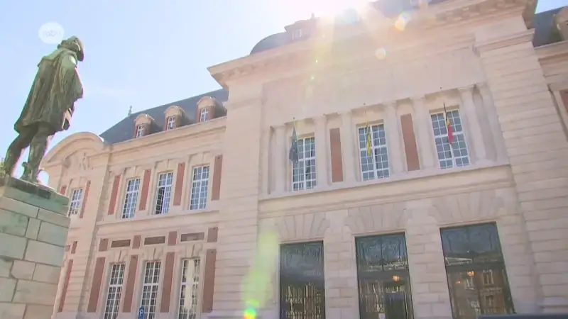 4 mannen na huiszoekingen in Diest en Bekkevoort opgepakt in onderzoek rond detacheringsfraude