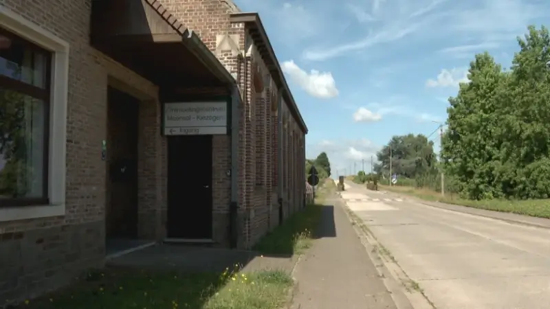 Tielt-Winge wil ontmoetingscentrum in Meensel-Kiezegem opfrissen: werken staan gepland voor volgende zomer