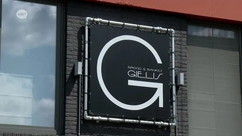 Inbraak bakkerij Gielis in Veltem-Beisem: "Elektrische fiets en dagopbrengst gestolen"