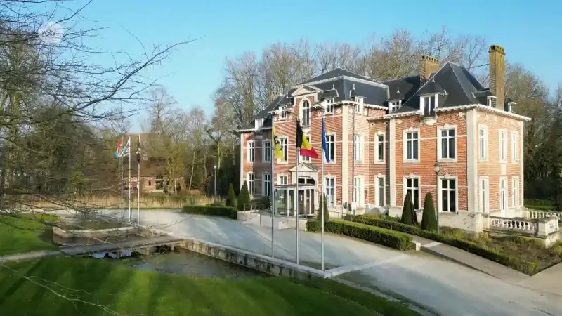 Boutersem sluit jaarrekening 2024 af met positief saldo: "En een spaarpot van 9 miljoen voor volgende bestuursperiode"