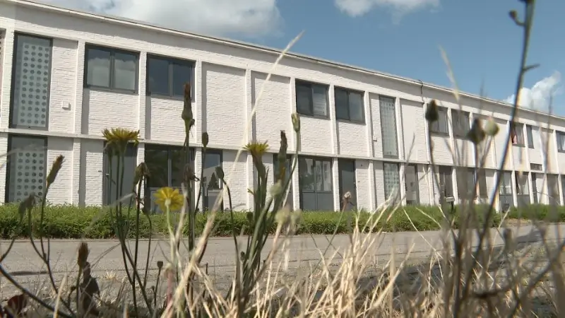 Studie legt vocht- en schimmelproblemen bloot in Leuvense Casablancawijk: 56 sociale woningen worden gerenoveerd