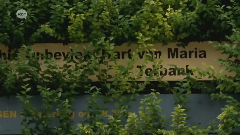 2 geloofsgemeenschappen uit onze regio krijgen geen erkenning van Vlaanderen: "Moeten financiëel en administratief in orde zijn"
