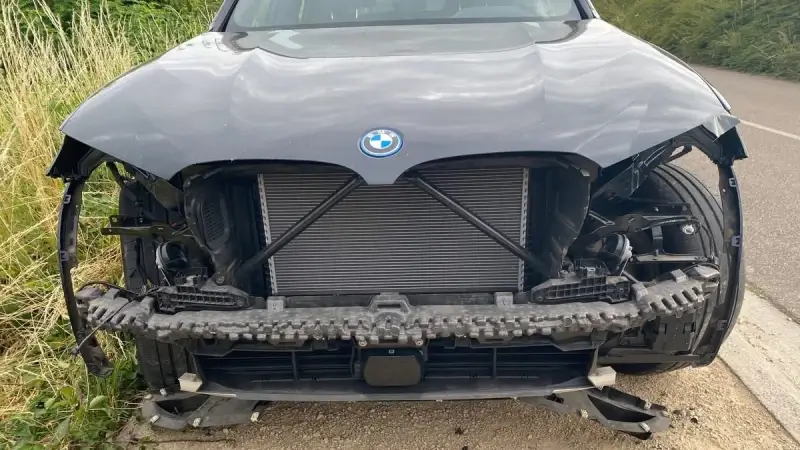 Autodieven slaan toe in Herent: verschillende onderdelen van 2 BMW's gestolen