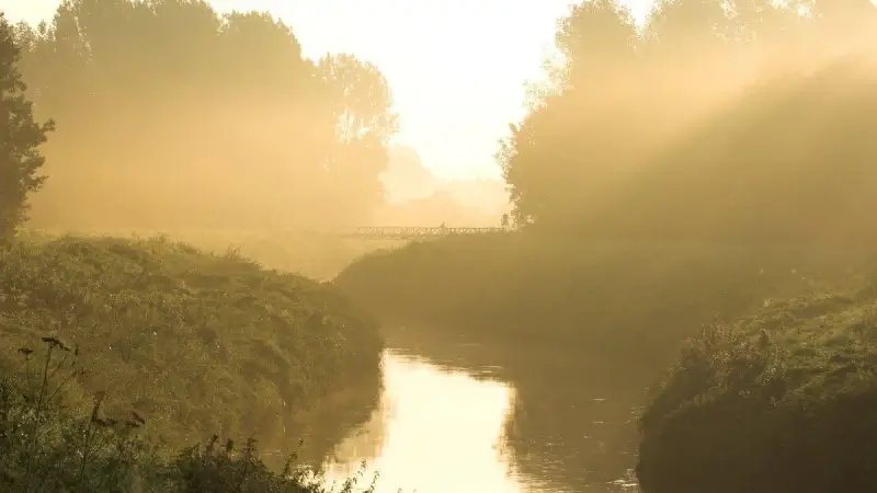 Inschrijvingen voor landschapsfeest "De Demer vertelt" op zondag 7 september in Zichem geopend
