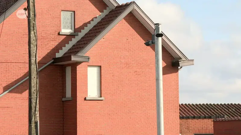Bekkevoort heeft hoogste inkomen uit GAS-boetes, Kortenaken laagste: "Trajectcontroles en wetgeving spelen grote rol"
