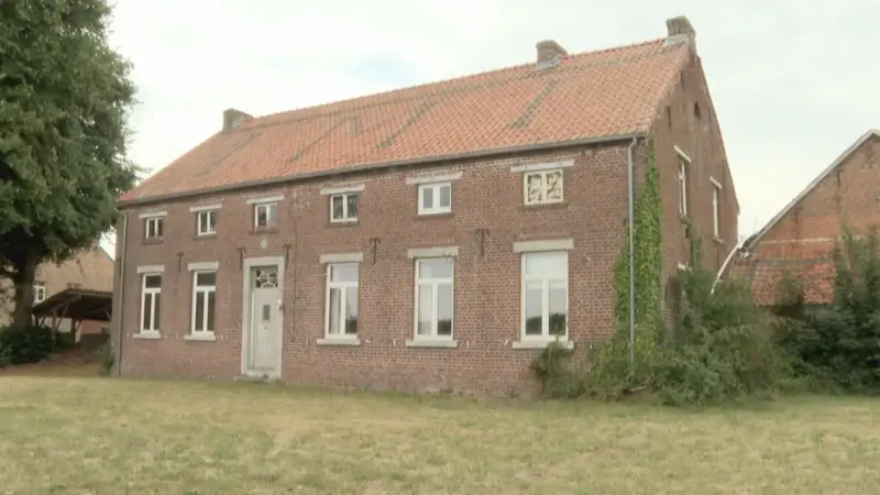 Iconische Lindehoeve verdwijnt mogelijks uit Waanrode: "Cultureel erfgoed moet steeds meer wijken voor nieuwbouw"
