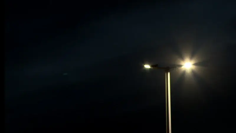 Kortenberg gaat straatverlichting binnenkort 's nachts opnieuw laten branden