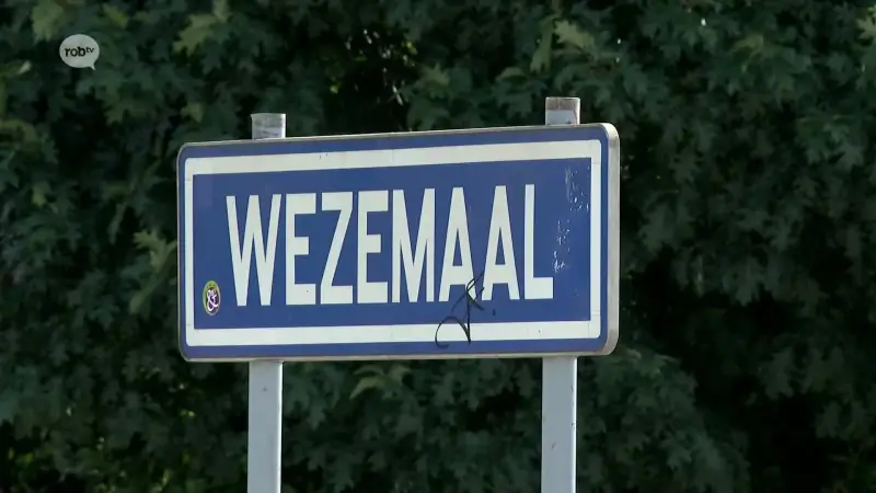 Heemkring Rotselaar wil tunnel onder station naar Laura Vanden Eynde vernoemen: "Laura was een acht-jarig meisje dat in 1944 slachtoffer werd van een V1-bom"