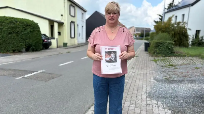 Al 9 katten verdwenen uit wijk Den Doren in Herent: "We gaan elke avond roepen als het begint te schemeren"