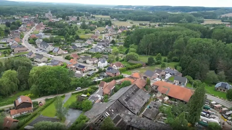 Tielt-Winge zoekt extra huistaakbegeleiders voor kinderen van basisscholen 't Hagekind, De Winge en Sint-Jorisschool