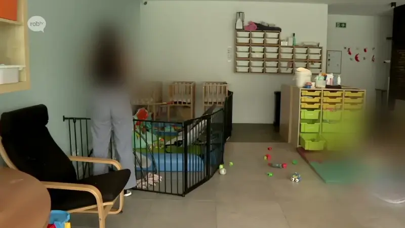 Kinderdagverblijf Jannekemaan moet sluiten nadat buren naar vrederechter stappen: "Staaltje onverdraagzaamheid"