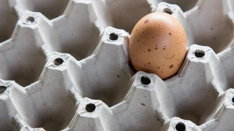 Eiergooier uit Boutersem bekogelt voetgangers en cafés aan station van Leuven