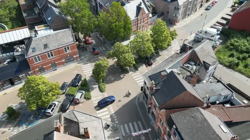 Grootschalige rioleringswerken op komst in Aarschot: "Er zal heel wat hinder zijn, maar structurele oplossing is nodig"