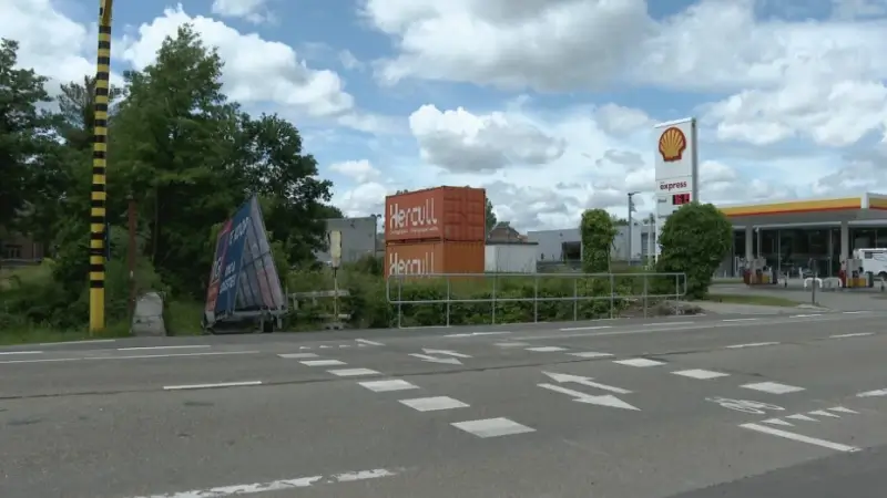 Boortmeerbeek geeft voor de tweede keer negatief advies voor bouwplannen Hercull