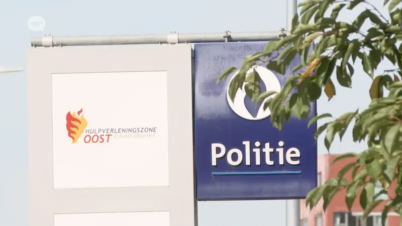 Politiezone HerKo wil conflicten tussen jongeren en buurtbewoners vermijden: "Hou rekening met elkaar en zoek samen naar een oplossing"