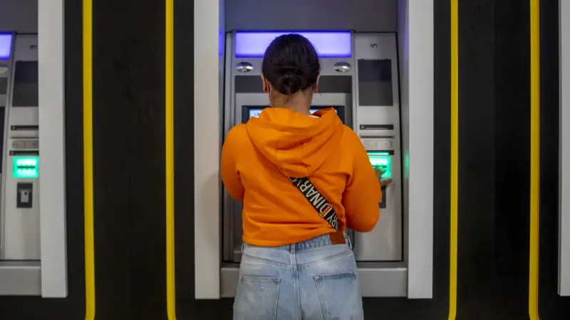 Nieuw cashpunt in Kortenaken opent midden oktober